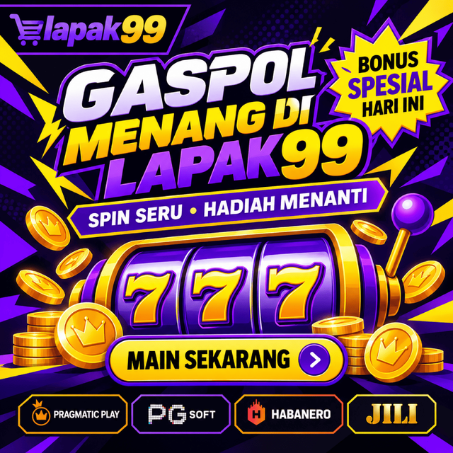 lapak99id.net