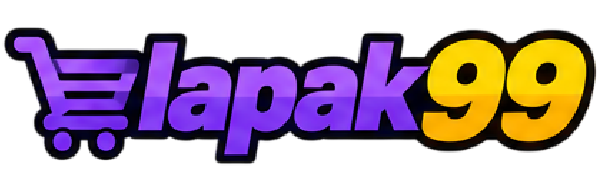 lapak99id.net